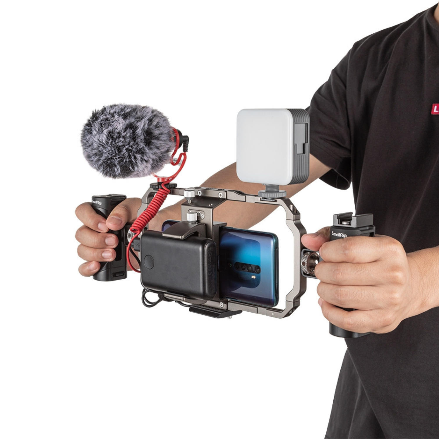 CoLabs Kit