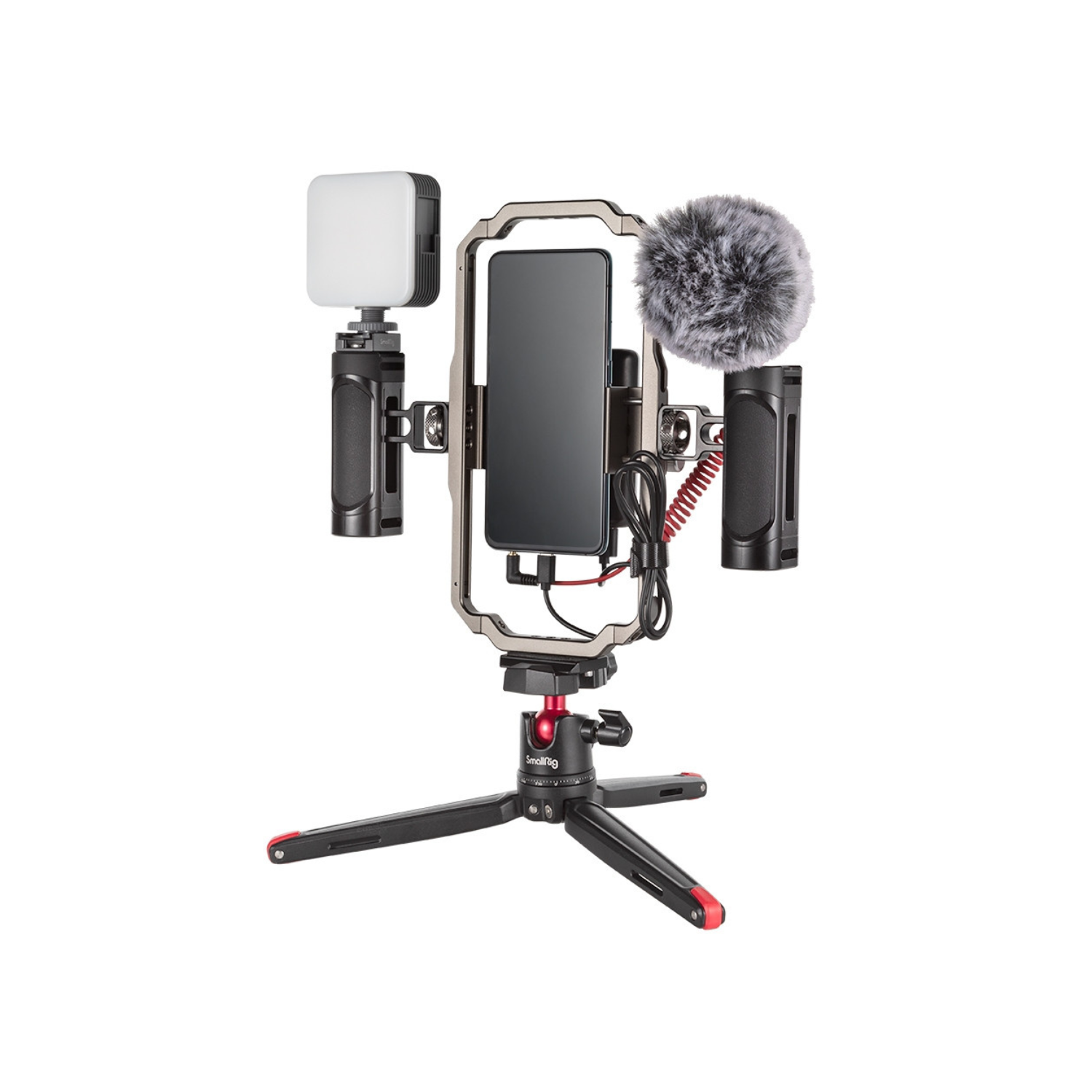 CoLabs Kit