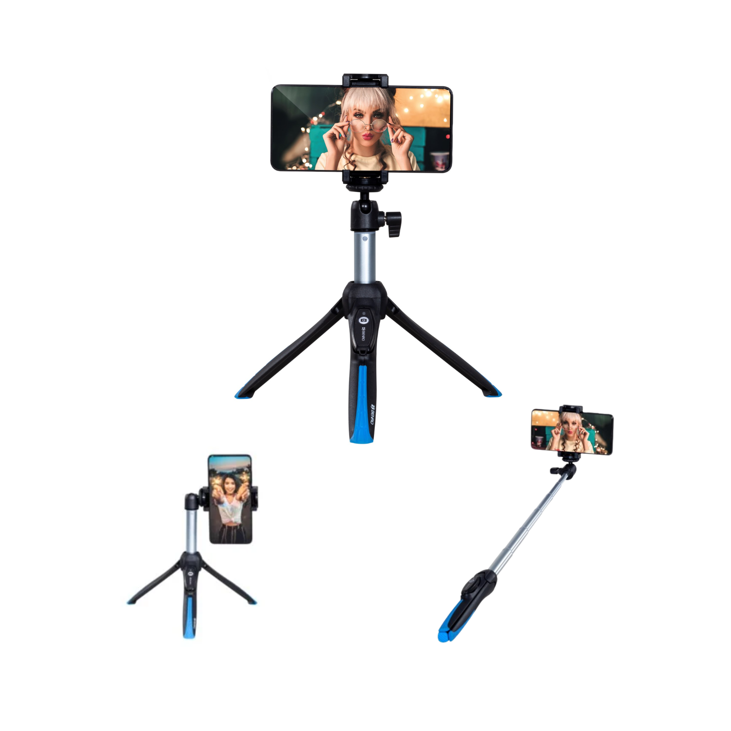 Content Creator Kit