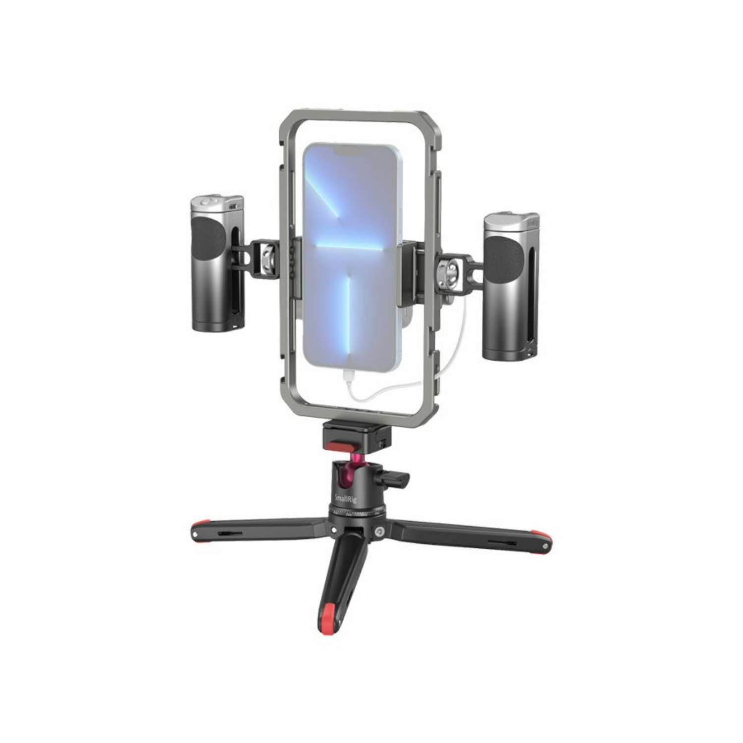 Content Creator Kit