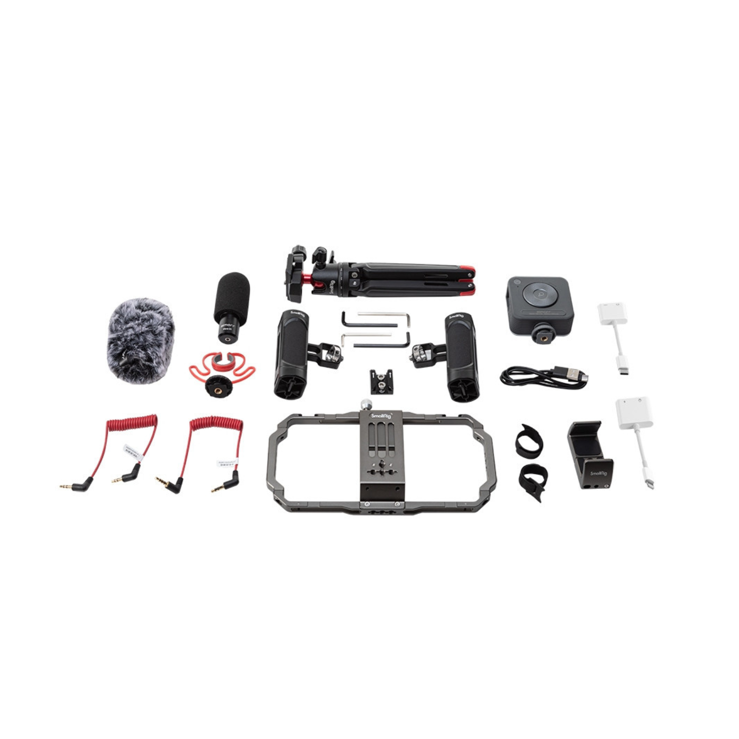 CoLabs Kit