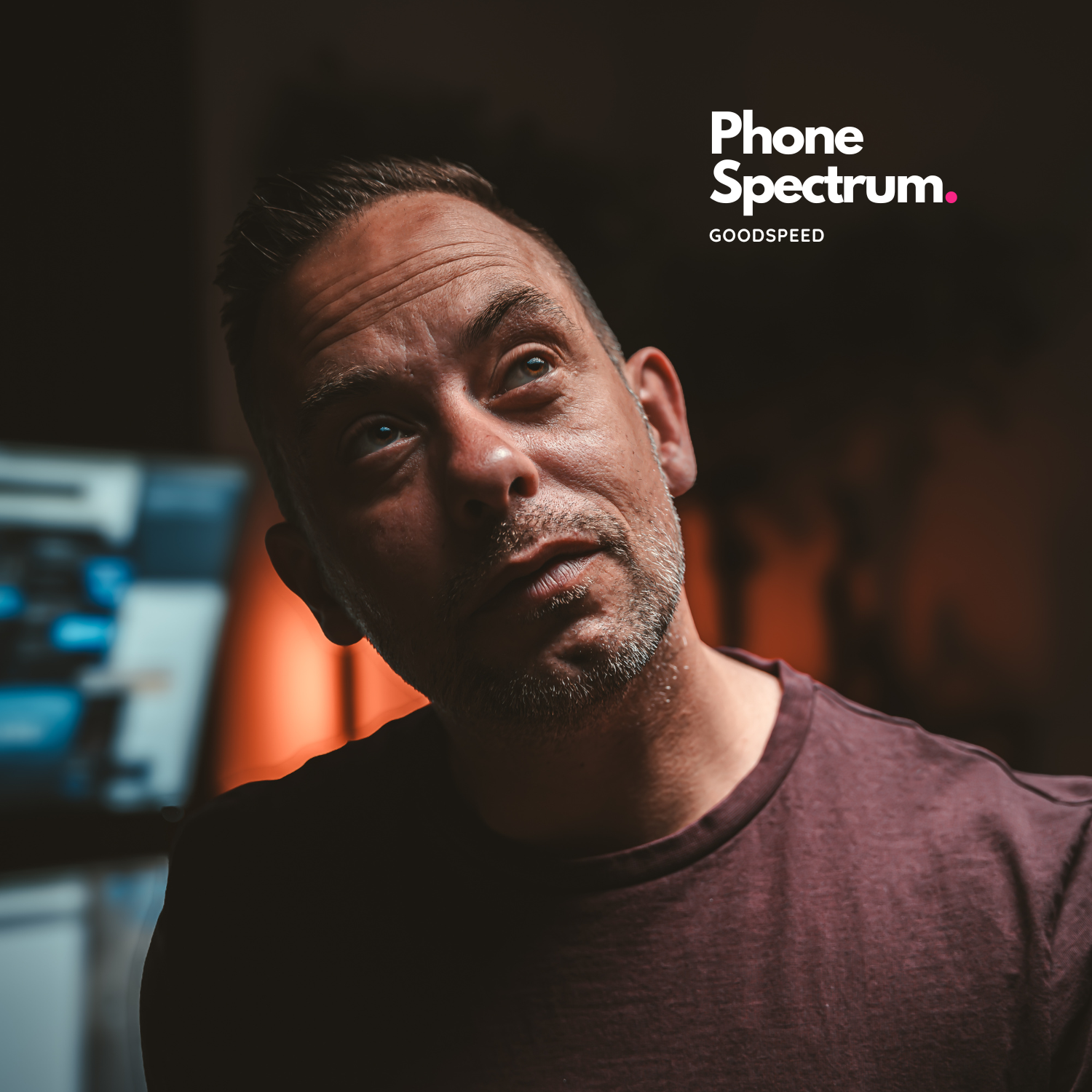 Phone Spectrum