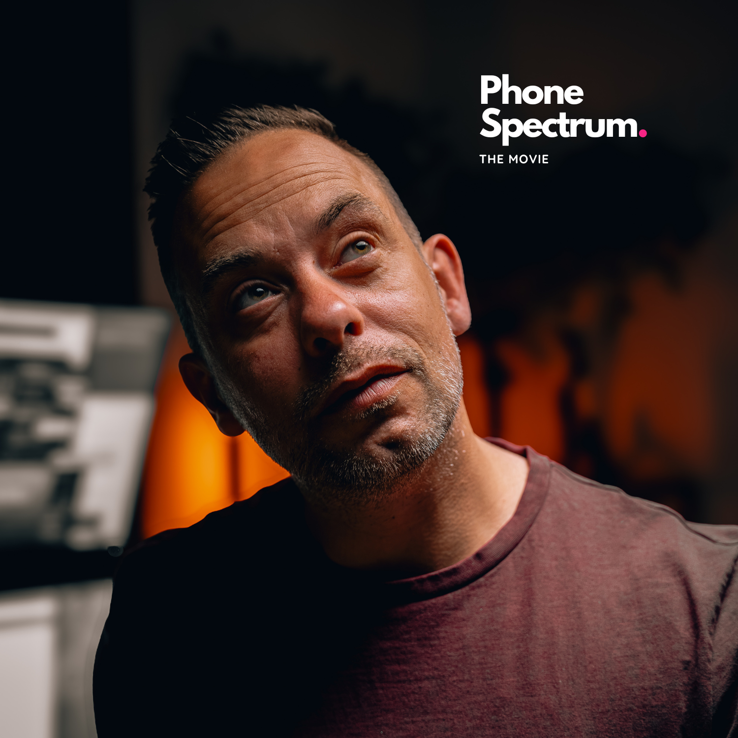 Phone Spectrum