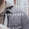 Mode video til Shopnorrebro